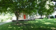 3618 Rotary Road Rockford, IL 61109 - Image 13189940