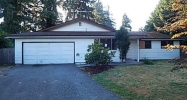 18917 9th Avenue Court E Spanaway, WA 98387 - Image 13189902