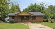 109 Ridgewood Ct SE Decatur, AL 35601 - Image 13189925