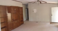 7995 Middle Ring Rd Mobile, AL 36619 - Image 13189923