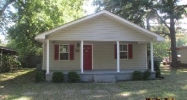 609 James St SW Decatur, AL 35601 - Image 13189914