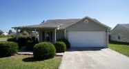 12006 Pulaski Pike Toney, AL 35773 - Image 13189915