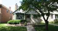 3273 N 52nd St Milwaukee, WI 53216 - Image 13189905