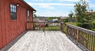 208 Union Jack Cir Birmingham, AL 35214 - Image 13189931