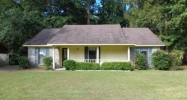 3754 Mosswood Rd Montgomery, AL 36116 - Image 13189934