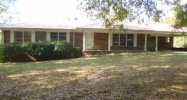 3100 Lay Springs Rd Gadsden, AL 35904 - Image 13189935