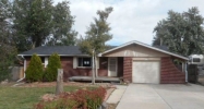 6616 Depew St Arvada, CO 80003 - Image 13189901
