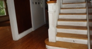 410 S 15th Ave Maywood, IL 60153 - Image 13189943