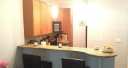 Unit 351 - 216 Semel Circle Nw Atlanta, GA 30309 - Image 13190073