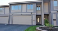 2146 Crataegus Avenue Anchorage, AK 99508 - Image 13190135