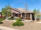 1390 Northridge Prescott, AZ 86301 - Image 13190169