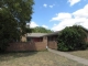 3809 Windsor Dr Garland, TX 75042 - Image 13190298