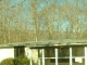 2181 Old Rail Road Eagle Rock, VA 24085 - Image 13190519