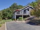 26181 Loma Prieta Way Washington, WV 26181 - Image 13190676