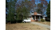 628 Cole Drive Sw Lilburn, GA 30047 - Image 13190877