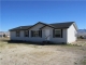 310 Leesburg Lane Challis, ID 83226 - Image 13190961