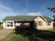 434 Jim Mckenzie Rd Brighton, TN 38011 - Image 13191003