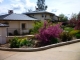 4510 Lindenbaum Lane Paradise, CA 95969 - Image 13191025