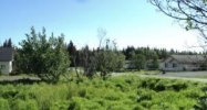 4686 Rochelle Road Homer, AK 99603 - Image 13191389
