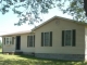 1985 West Moonglo Road Scottsburg, IN 47170 - Image 13191424
