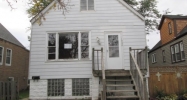 1332 East Avenue Berwyn, IL 60402 - Image 13191899