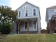 2755 Cherry St Kansas City, MO 64108 - Image 13191974