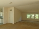 401 Pearson St Avinger, TX 75630 - Image 13191936