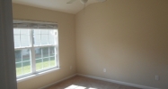 248 Barclay Dr Myrtle Beach, SC 29579 - Image 13192038
