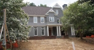 1660 Nottingham Way Ne Atlanta, GA 30309 - Image 13192155
