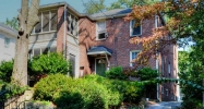 360 8th Street Ne Atlanta, GA 30309 - Image 13192153