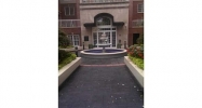 Unit 1113 - 50 Biscayne Drive Atlanta, GA 30309 - Image 13192154