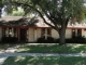 11110 Hidden Bend Dr Houston, TX 77064 - Image 13192463