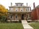 566 Linwood Avenue Columbus, OH 43205 - Image 13192509