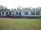 314 E 15th St Galena, KS 66739 - Image 13192624