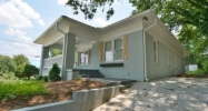 1779 Hosea L Williams Drive Se Atlanta, GA 30317 - Image 13192879
