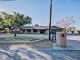 2605 E DESERT Lane Gilbert, AZ 85234 - Image 13192875