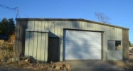 226 Grace Lane Lakeport, CA 95453 - Image 13192909