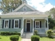 123 Item Avenue Mobile, AL 36607 - Image 13193436