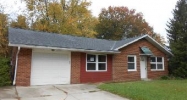 4172 Klein Ave Stow, OH 44224 - Image 13193439