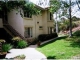 4863 Bella Pacific Row # San Diego, CA 92109 - Image 13193559