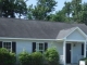 4228 Sunglow Dr Wilmington, NC 28405 - Image 13193886