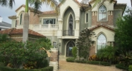 2385 Ne 28th St Pompano Beach, FL 33064 - Image 13194365