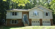 4207 Highway 5 Rock Hill, SC 29730 - Image 13194480