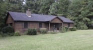 686 Woodbridge Dr Rock Hill, SC 29732 - Image 13194482