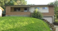 5121 Mt Alverno Rd Cincinnati, OH 45238 - Image 13194895