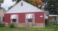 16012 Puritas Ave Cleveland, OH 44135 - Image 13194901