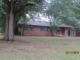 2812 Warwick Dr Oklahoma City, OK 73116 - Image 13195017