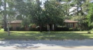 901 Darling Ave Waycross, GA 31501 - Image 13195179