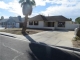 1026 Bracken Avenue Las Vegas, NV 89104 - Image 13195258