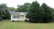 411 Cummings St Rock Hill, SC 29730 - Image 13195470